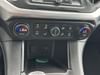 25 thumbnail image of  2019 GMC Acadia SLE