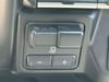 26 thumbnail image of  2020 GMC Sierra 1500 4WD Elevation