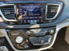 29 thumbnail image of  2018 Chrysler Pacifica 4d Wagon Limited
