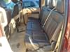 8 thumbnail image of  2015 Ford Super Duty F-350 4WD King Ranch