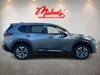 2 thumbnail image of  2023 Nissan Rogue SV