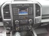 50 thumbnail image of  2016 Ford F-150 4WD XLT