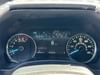 19 thumbnail image of  2020 Ford F-150 4WD LARIAT