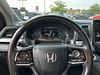 15 thumbnail image of  2020 Honda Odyssey EX-L w/Navi/RES