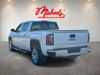 4 thumbnail image of  2018 GMC Sierra 1500 4WD Denali