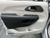 7 thumbnail image of  2022 Chrysler Voyager LX FWD