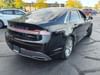 7 thumbnail image of  2018 Lincoln MKZ Reserve