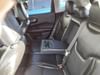 9 thumbnail image of  2018 Jeep Compass Limited