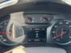 21 thumbnail image of  2020 Chevrolet Malibu LT