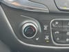 26 thumbnail image of  2024 Chevrolet Equinox LT