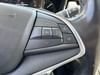 22 thumbnail image of  2018 Cadillac XT5 Luxury AWD