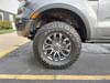 18 thumbnail image of  2021 Ford Ranger XLT