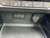 28 thumbnail image of  2023 Nissan Altima 2.5 SV