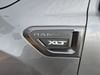 17 thumbnail image of  2021 Ford Ranger XLT
