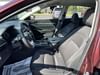 10 thumbnail image of  2023 Nissan Altima 2.5 SV