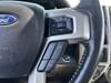 17 thumbnail image of  2020 Ford F-150 4WD LARIAT