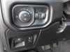 18 thumbnail image of  2019 Ram 1500 4WD Big Horn/Lone Star
