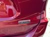 17 thumbnail image of  2020 Nissan Rogue S