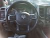 19 thumbnail image of  2019 Ram 1500 4WD Big Horn/Lone Star
