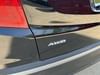 18 thumbnail image of  2018 Cadillac XT5 Luxury AWD