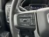 14 thumbnail image of  2020 GMC Sierra 1500 4WD Denali