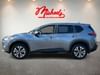 5 thumbnail image of  2023 Nissan Rogue SV