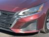 7 thumbnail image of  2023 Nissan Altima 2.5 SV