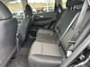 11 thumbnail image of  2020 Nissan Rogue SV