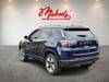5 thumbnail image of  2021 Jeep Compass Limited
