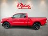 2019 Ram 1500 4WD Big Horn/Lone Star