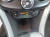 18 thumbnail image of  2018 Chevrolet Trax LT
