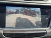 26 thumbnail image of  2018 Cadillac XT5 Luxury AWD
