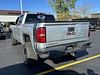 4 thumbnail image of  2015 GMC Sierra 1500 SLE