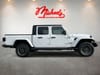 2 thumbnail image of  2020 Jeep Gladiator Overland