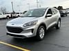 5 thumbnail image of  2020 Ford Escape SE