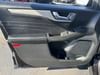 8 thumbnail image of  2021 Ford Escape SE