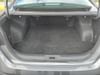 7 thumbnail image of  2024 Nissan Altima 2.5 SV