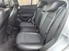 8 thumbnail image of  2018 Chevrolet Trax LT
