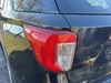 15 thumbnail image of  2021 Ford Explorer XLT