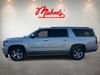 5 thumbnail image of  2017 Chevrolet Suburban Premier