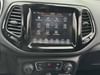 27 thumbnail image of  2021 Jeep Compass Limited