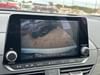 26 thumbnail image of  2023 Nissan Altima 2.5 SV