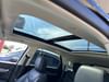 12 thumbnail image of  2018 Cadillac XT5 Luxury AWD