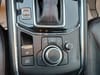36 thumbnail image of  2024 Mazda CX-5 2.5 S Carbon Edition