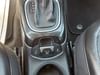 17 thumbnail image of  2018 Jeep Compass Limited