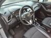 14 thumbnail image of  2018 Chevrolet Trax LT