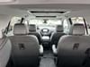 20 thumbnail image of  2020 Chevrolet Traverse Premier