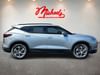 2 thumbnail image of  2023 Chevrolet Blazer LT