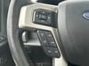 18 thumbnail image of  2017 Ford F-150 4WD Lariat