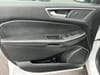 7 thumbnail image of  2024 Ford Edge SEL